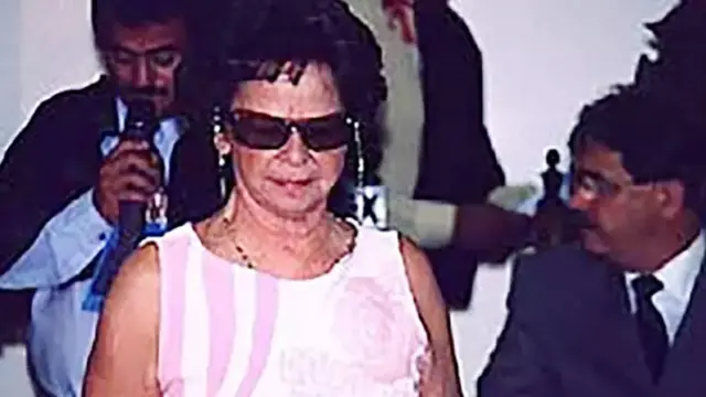 Valentinabetano boletoAndrade