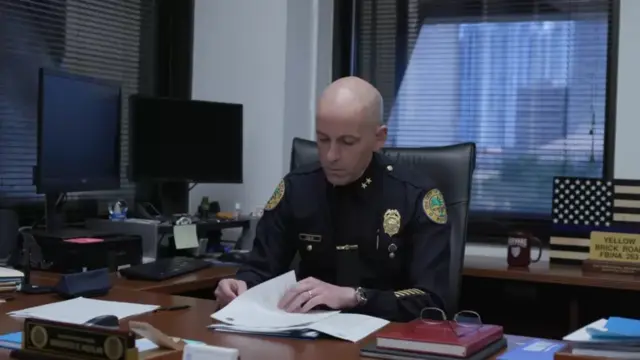 မိုင်ယာမီလက်ထောက်ရဲချုပ်အာမန်ဒိုအာဂွီလာ