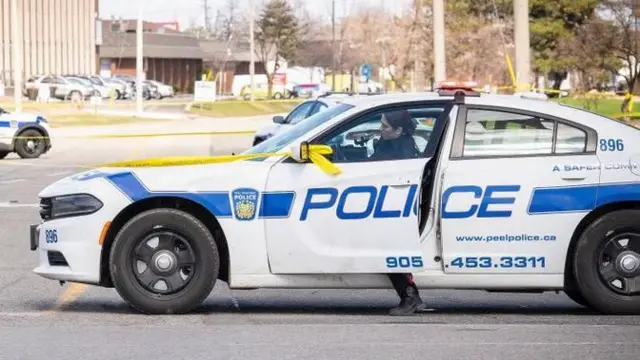 ਫਾਈਲ ਫੋਟੋ