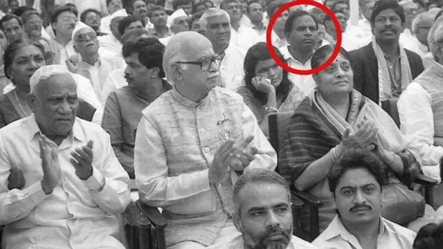 સોમા ગાંડા પટેલ, સુરેન્દ્રનગર અને તળપદા કોળી વિવાદ