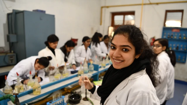 రతన్ టాటా, స్నేహం, కుటుంబం, నిహారిక ట్రస్ట్, జెమినీ టీవీ, జూనియర్ ఎన్టీఆర్, డైరెక్టర్ తేజ, బెంగళూరు, హైదరాబాద్