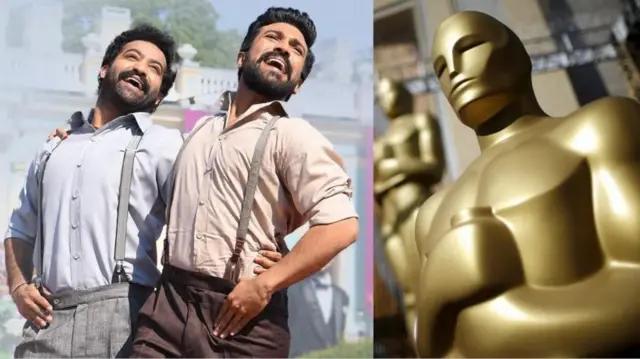 RRR చిత్రం