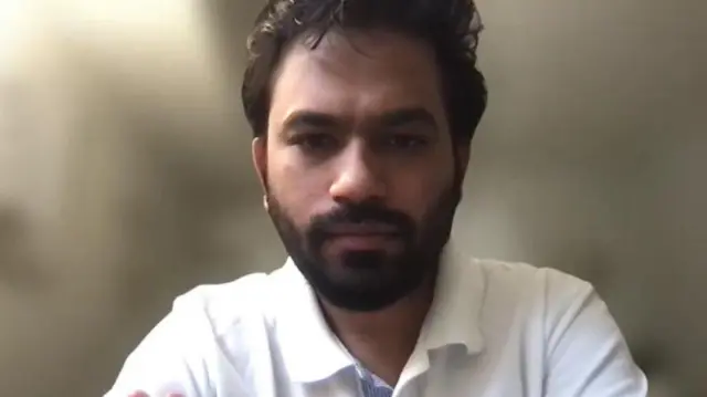 अभिजीत दीपके