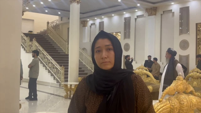 صابره رجایی