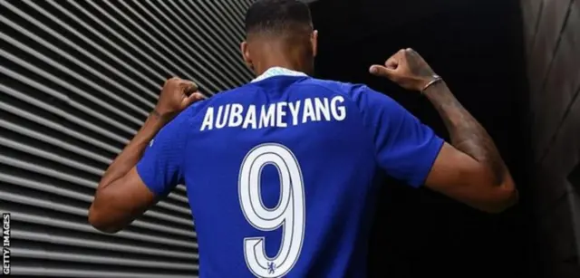 ፒየር-ኤምሪክ ኦባሚያንግ