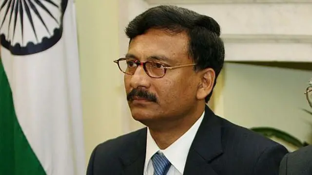 মো. তৌহিদ হোসেন