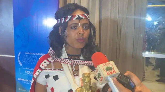 Weellistuu Kookeet Asaffaa