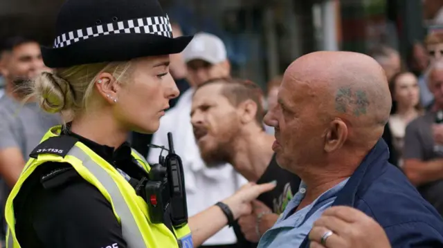 ब्रिटेन 