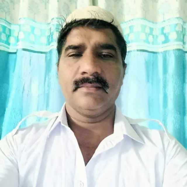 હિમાચલ પ્રદેશ, નાહન, કથિત ગૌહત્યા, સાંપ્રદાયિક તણાવ, બીબીસી ગુજરાતી