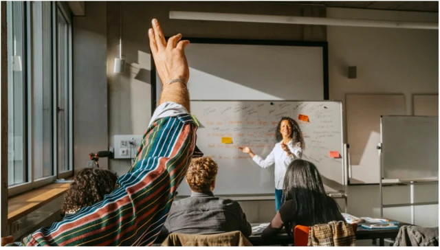 Dhiira harka baasaa jiru