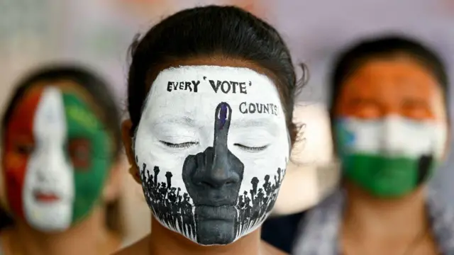 தமிழ்நாடு, சட்டமன்ற தேர்தல், நோட்டா

