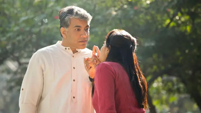 सासू सासरे नको असतील तर... (प्रातिनिधिक छायाचित्र)