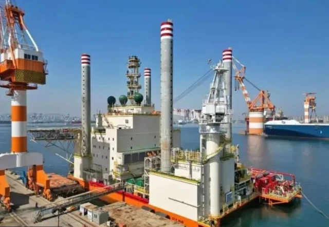 Tansaaniya waxaa lagu tiriyaa in ay tahay dal awood dhaqaale ku leh qaaradda Afrika taas oo ay ugu wacan tahay dhaqaalaheeda kala duwan