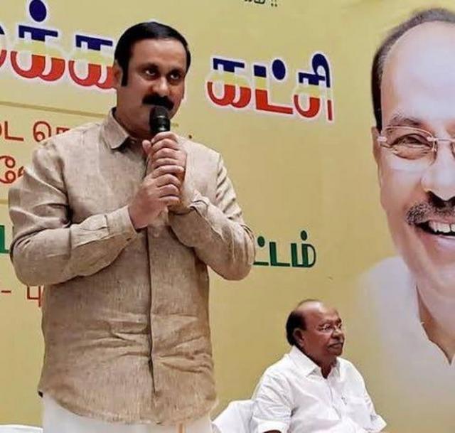 அரசியல் கட்சிகளின் தேர்தல் அறிக்கைகள்