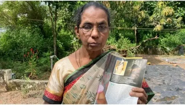 ਨਿਮਿਸ਼ਾ ਦੇ ਮਾਤਾ ਪ੍ਰੇਮਾ ਕੁਮਾਰੀ ਨੇ ਦਿੱਲੀ ਹਾਈ ਕੋਰਟ 'ਚ ਪਟੀਸ਼ਨ ਦਾਇਰ ਕਰਕੇ 2023 'ਚ ਯਮਨ ਜਾਣ ਦੀ ਅਪੀਲ ਕੀਤੀ ਸੀ। ਇਜਾਜ਼ਤ ਮਿਲਣ ਤੋਂ ਬਾਅਦ ਉਹ ਹੁਣ ਯਮਨ ਵਿੱਚ ਹੀ ਹਨ