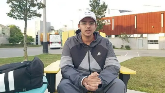 मेहताब गरेवाल 