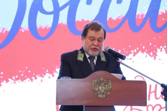 Ayol bitiruvchilar ishtirokidagi rus pornosini tomosha qiling Ayol bitiruvchilar ishtirokidagi rus pornosini tomosha qiling