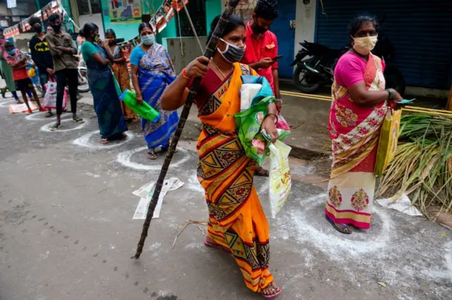 பொங்கல் பரிசுத் தொகை, ரூ.1,000, தமிழ்நாடு அரசு