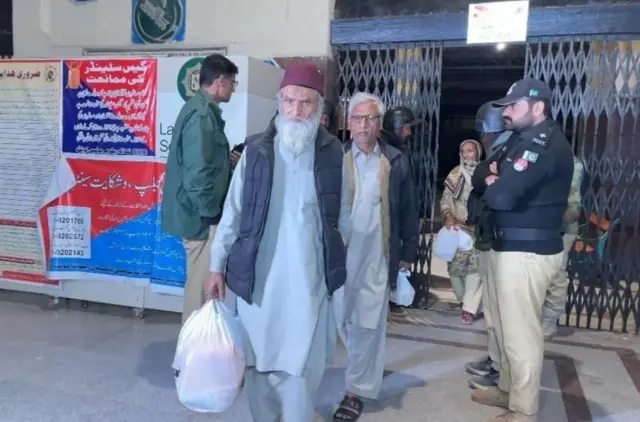 ਰੇਲਵੇ ਹਾਦਸਾ