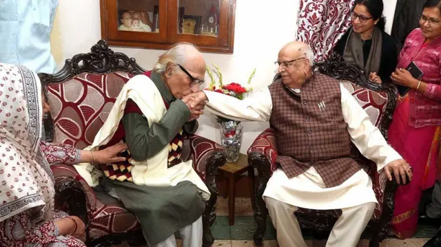 बशीर बद्र