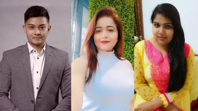 इसराइल और अमेरिका का हमला