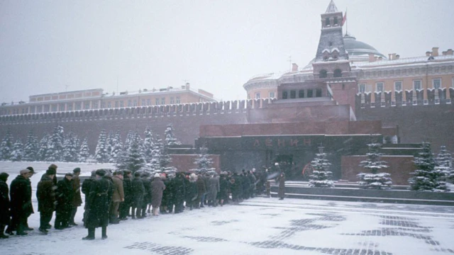 መታሰቢያ ስፍራ