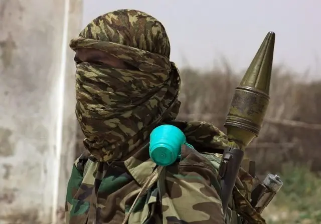 shabab 
