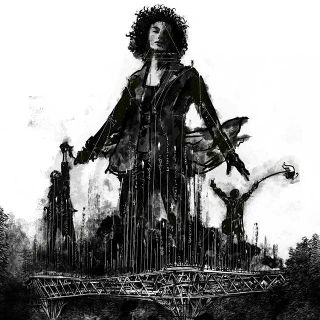 سه‌گانه زن، زندگی، آزادی