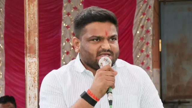 બીબીસી ગુજરાતી મંત્રીમંડળ ગુજરાત ભૂપેન્દ્ર પટેલ