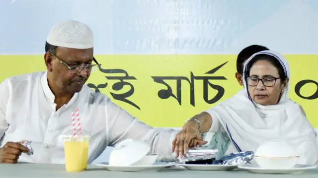 फिरहाद हकीम