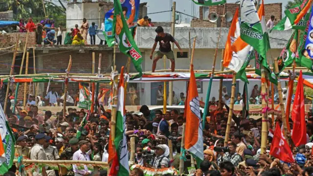 जहानाबाद