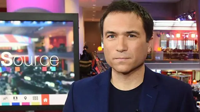 ሮስ አትኪንስ