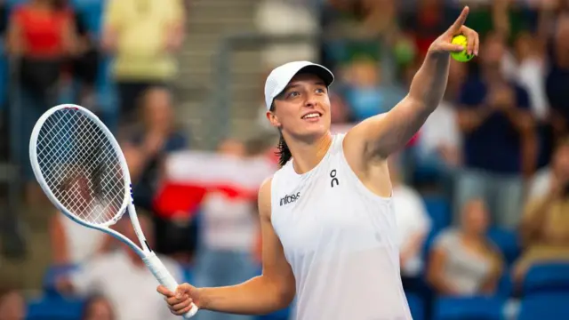 ایگا اشتواینتک