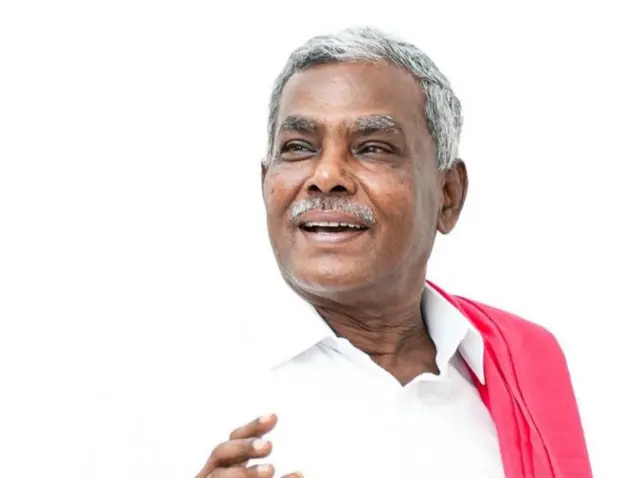 தி.மு.க-வை விமர்சித்த மா.கம்யூனிஸ்ட் கட்சி - த.வெ.க பக்கம் அணிமாற வாய்ப்புள்ளதா? அடுத்து என்ன நடக்கும்?