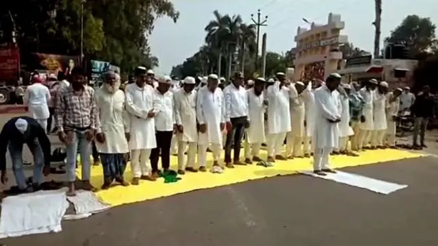 उत्तर प्रदेश