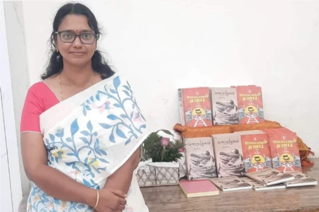 செயற்கை நுண்ணறிவு, திரைப்படங்கள், கோலிவுட், கலை, அறிவியல்