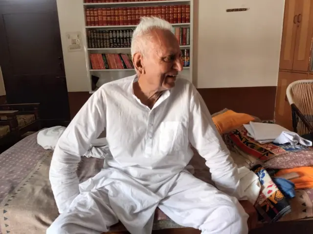 ਬੂਟਾ ਸਿੰਘ ‘ਸ਼ਾਦ’ 