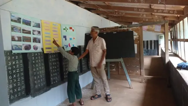 தேனி, இந்திய தலைமை தேர்தல் ஆணையர், தமிழ்நாடு, தேர்தல்