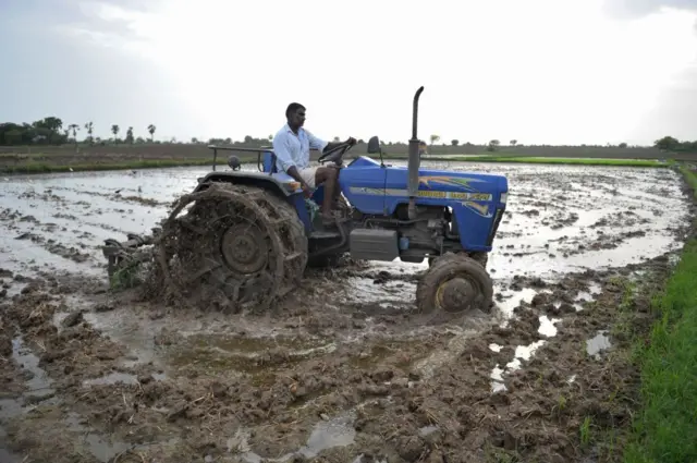 ఏపీ ల్యాండ్ టైటిలింగ్ యాక్ట్ 