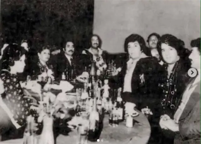 اکبر گلپایگانی