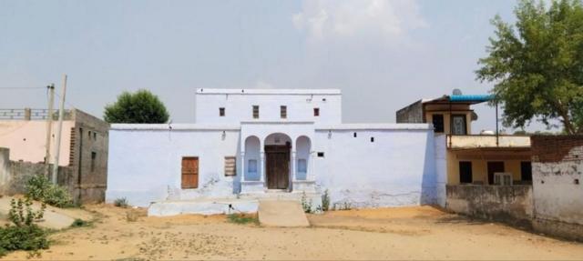 ராஜஸ்தான் மாநிலம் ஜுன்ஜுனுவில் தலித் இளைஞர் அடித்துக் கொல்லப்பட்ட விவகாரம் – என்ன நடந்தது?