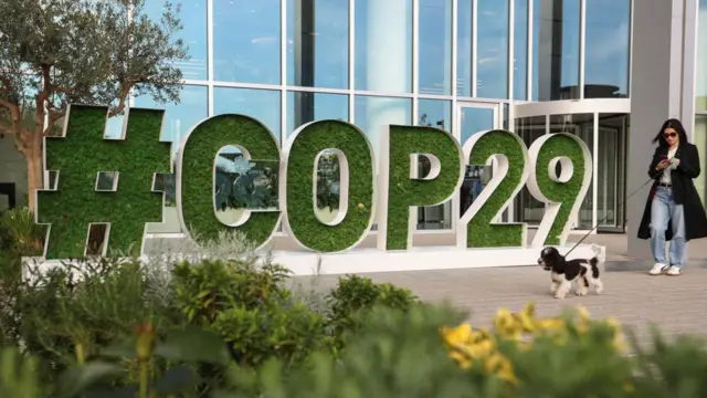 अज़रबैजान