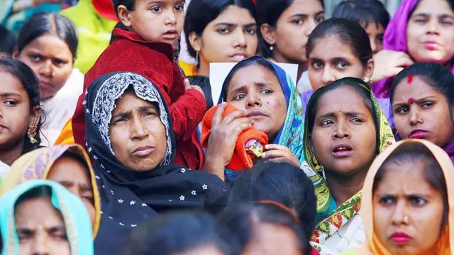 कर्नाटक 