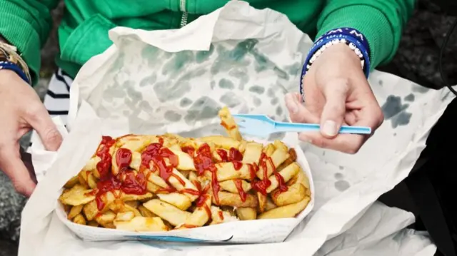 પ્રતીકાત્મક તસવીર