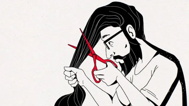 ਵਿਸ਼ਵਜੀਤ ਸਿੰਘ