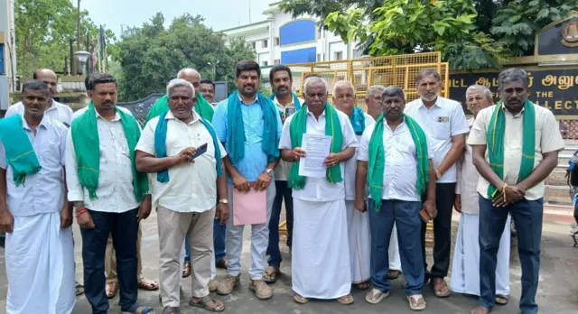 கோவை–சத்தியமங்கலம் பசுமை வழிச்சாலை