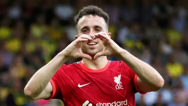 Порно фильмдер секс көріністері