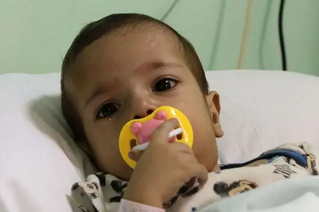 प्रातिनिधिक छायाचित्र