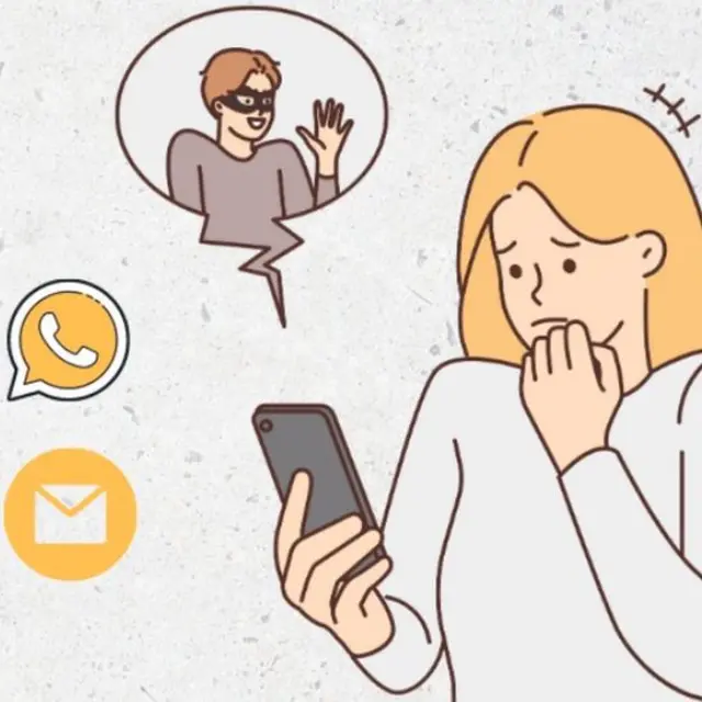 பிஐபி எப்போதெல்லாம் போலியான அல்லது திசைதிருப்பும் செய்திகளை பரப்பியது