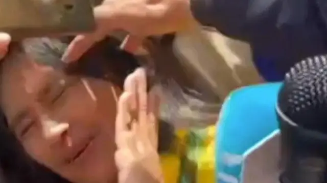 தாய்லாந்து 